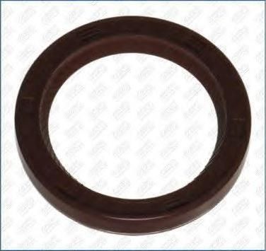 AJUSA 15012500 Сальник коленвала передний RENAULT Logan 1.4/1.6/LADA Largus 35x47x7mm 8/16кл