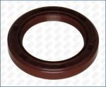 AJUSA 15013300 Сальник коленвала задний CHRYSLER/HYUNDAI/KIA/MITSUBISHI 50x35x8mm