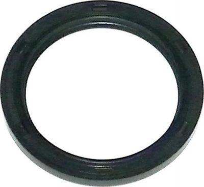 AJUSA 15015300 Сальник распредвала TOYOTA/LEXUS 38x50x8mm