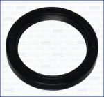 AJUSA 15016900 Сальник коленвала передний NISSAN 40x52x7mm