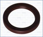 AJUSA 15019100 Сальник распредвала FORD/HONDA/NISSAN/OPEL 42x56x7mm