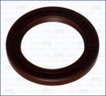 AJUSA 15019600 Сальник коленвала передний TOYOTA 42x60x7mm