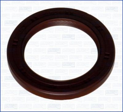 AJUSA 15019600 Сальник коленвала передний TOYOTA 42x60x7mm