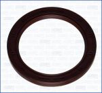 AJUSA 15033400 Сальник коленвала задний TOYOTA 70x92x8.5mm