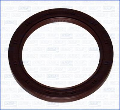 AJUSA 15033400 Сальник коленвала задний TOYOTA 70x92x8.5mm