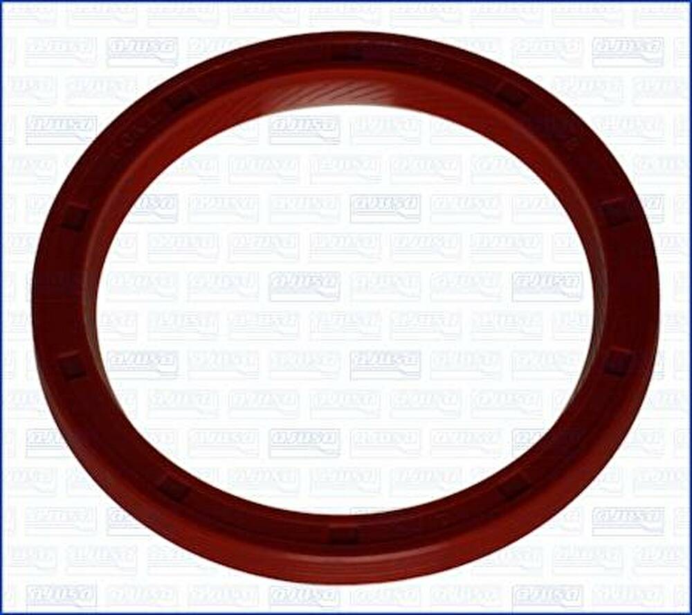 AJUSA 15033700 уплотняющее кольцо, коленчатый вал на TALBOT HORIZON