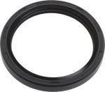 AJUSA 15035700 Сальник коленвала задний VAG/FORD/OPEL 80x98x10mm