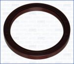 AJUSA 15037500 Сальник коленвала задн Nissan Almera 1,4/1,6/2,0 -00 84х104х11/ 151.500 (12279-0M300)