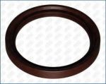 AJUSA 15037900 Сальник коленвала задний VAG 85x105x12mm