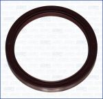 AJUSA 15039400 Сальник коленвала задний 90x110x12mm