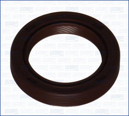 AJUSA 15043800 уплотняющее кольцо, коленчатый вал на FIAT TEMPRA S.W. (159)