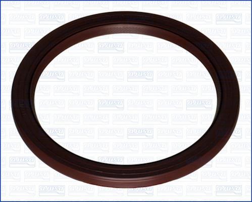 AJUSA 15044900 Сальник Citroen-Peugeot (90x110x7) (012728)