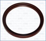 AJUSA 15049300 Сальник коленвала передний TOYOTA 89x105x10mm