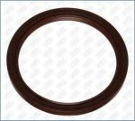 AJUSA 15052700 Сальник коленвала задний HYUNDAI/MITSUBISHI 85x103x8mm