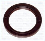 AJUSA 15063300 Сальник коленвала передний TOYOTA/LEXUS 40x55x6mm