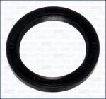 AJUSA 15074500 Сальник коленвала передний HONDA 43x58x7mm