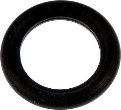 AJUSA 15075800 Сальник коленвала передний FORD/MAZDA /47x63,5x8,5mm
