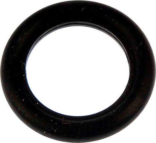 AJUSA 15075800 Сальник коленвала передний FORD/MAZDA /47x63,5x8,5mm