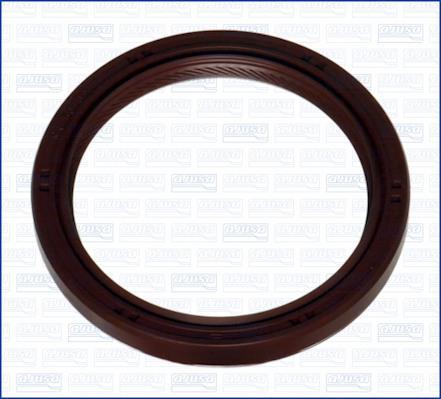 AJUSA 15079100 Сальник Nissan (50x62x7) (13510AD200)