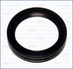 AJUSA 15080900 Сальник распредвала TOYOTA/LEXUS 38x50x10.5mm