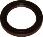 AJUSA 15084800 Сальник коленвала передний CITROEN/PEUGEOT 42x66x6mm