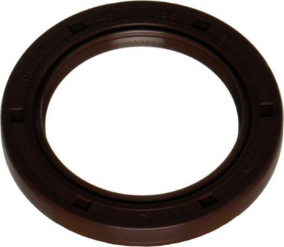 AJUSA 15084800 Сальник коленвала передний CITROEN/PEUGEOT 42x66x6mm