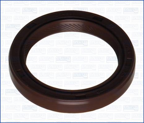 AJUSA 15086000 уплотняющее кольцо, коленчатый вал на SUBARU OUTBACK (BE, BH)