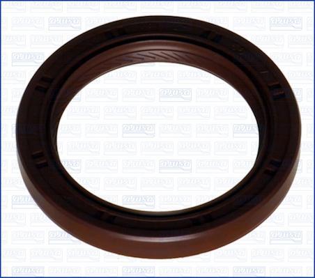 AJUSA 15089500 уплотняющее кольцо, коленчатый вал на HONDA LEGEND IV (KB_)