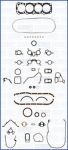 AJUSA 50129200 комплект прокладок, двигатель на NISSAN SUNNY I Traveller (B11)