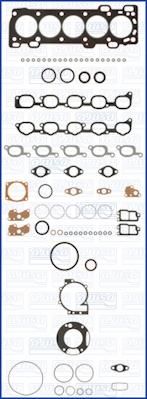 AJUSA 50156200 комплект прокладок, двигатель на VOLVO S80 I (TS, XY)