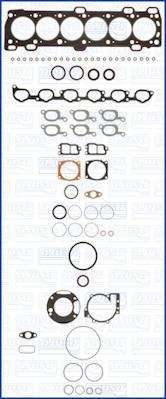 AJUSA 50156400 комплект прокладок, двигатель на VOLVO 960 II универсал (965)