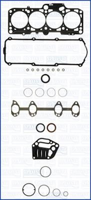 AJUSA 50245900 комплект прокладок VW Golf/Bora/New Beetle 2.0 AZJ 01>
