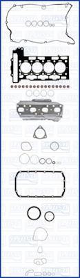 AJUSA 50311300 комплект прокладок, двигатель на MINI MINI COUNTRYMAN (R60)