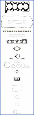 AJUSA 50334800 комплект прокладок, двигатель на FORD S-MAX (WA6)
