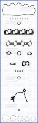 AJUSA 51011900 комплект прокладок, двигатель на FIAT MAREA Weekend (185)
