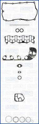 AJUSA 51035700 комплект прокладок, двигатель на JEEP PATRIOT (MK74)