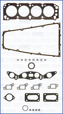 AJUSA 52010800 комплект прокладок, головка цилиндра на FORD TRANSIT автобус (V_ _)