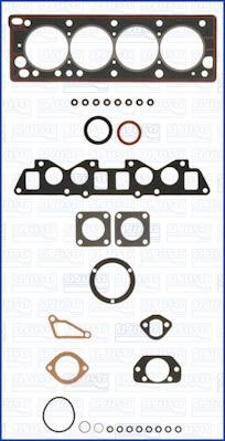 AJUSA 52036500 комплект прокладок, головка цилиндра на AUSTIN MONTEGO универсал (XE)