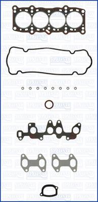 AJUSA 52061100 комплект прокладок, головка цилиндра на FIAT UNO (146A/E)