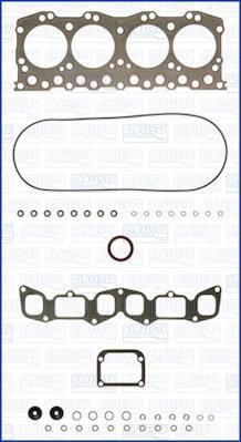 AJUSA 52064600 комплект прокладок, головка цилиндра на OPEL CAMPO (TF_)