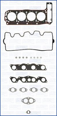 AJUSA 52069000 комплект прокладок, головка цилиндра на MERCEDES-BENZ седан (W123)