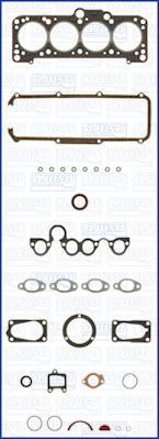 AJUSA 52079800 комплект прокладок, головка цилиндра на VW PASSAT (32B)