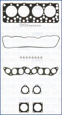 AJUSA 52082800 комплект прокладок, головка цилиндра на NISSAN CABSTAR