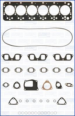 AJUSA 52099900 комплект прокладок, головка цилиндра на IVECO Zeta