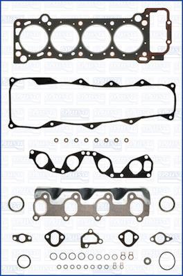 AJUSA 52113100 комплект прокладок, головка цилиндра на TOYOTA HIACE III фургон (YH7_, LH6_, LH7_, LH5_, YH5_, YH6_)