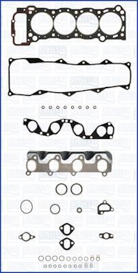AJUSA 52113200 комплект прокладок, головка цилиндра на TOYOTA HIACE III фургон (YH7_, LH6_, LH7_, LH5_, YH5_, YH6_)