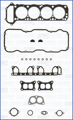 AJUSA 52126800 комплект прокладок, головка цилиндра на NISSAN VANETTE автобус (C22)