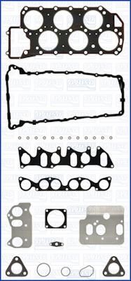 AJUSA 52129100 комплект прокладок, головка цилиндра на VW GOLF III (1H1)