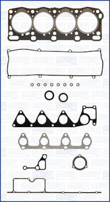 AJUSA 52133100 комплект прокладок, головка цилиндра на MAZDA E-SERIE автобус (SR1)
