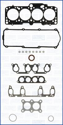 AJUSA 52139200 комплект прокладок, головка цилиндра на VW POLO CLASSIC (6KV2)